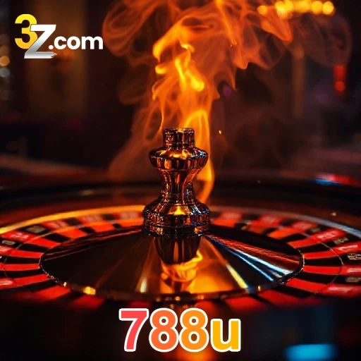 788u bet Baixar