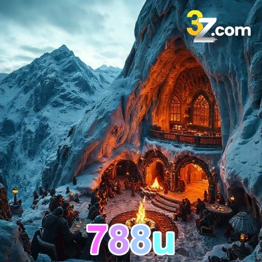 788u bet Jogos de caça-níqueis