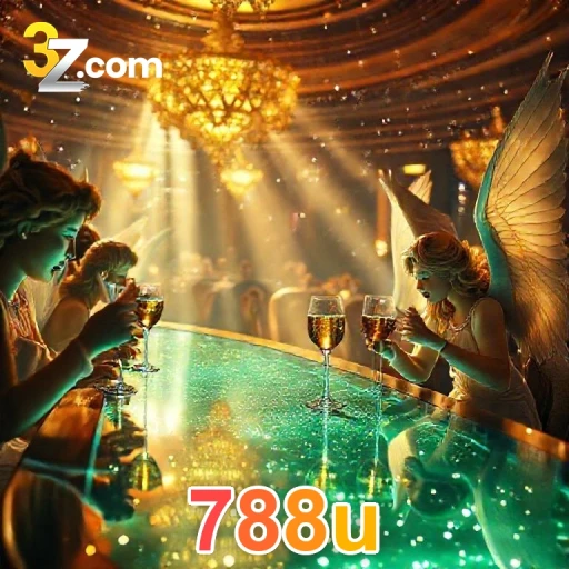 788u bet Login