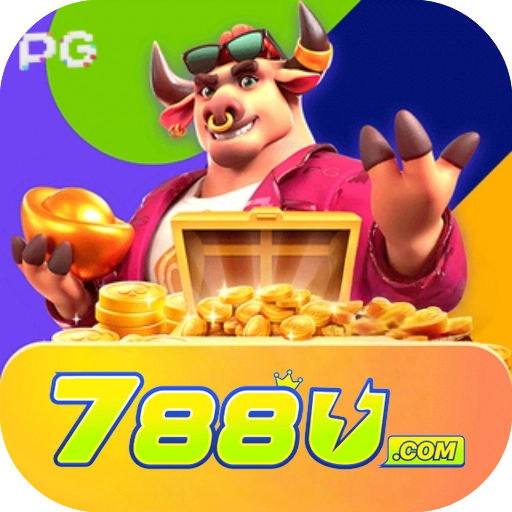 788u bet LOGO