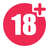 788u