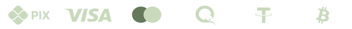 788u