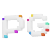 788u Jogos PG