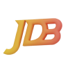 788u Jogos JDB