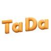 788u Jogos TaDa