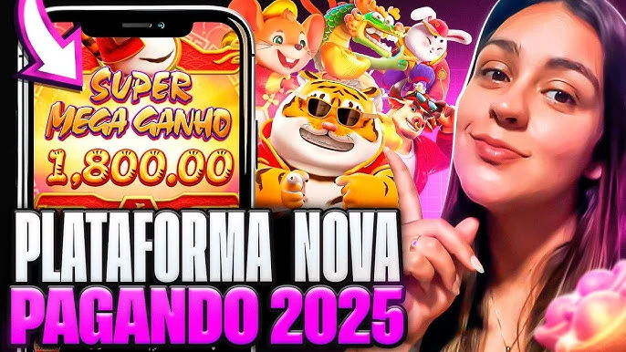 Cadastro no 788u: Comece com um Bônus de Boas-vindas!
