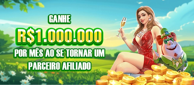 788u Indique amigos para receber um bônus