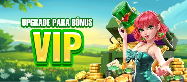 788u Ganhe R$ 100,00 Gratis