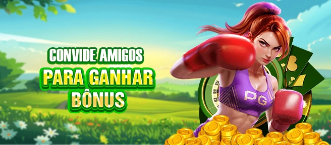 788u Fundo de Resgate de Perdas Semanais