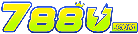 788u - Baixar Bet Fácil