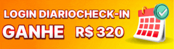 788u Bônus misterioso 8888
