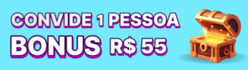 788u Recompensas de indicação