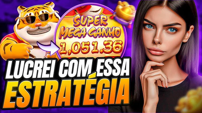 Cadastro no 788u: Comece com um Bônus de Boas-vindas!