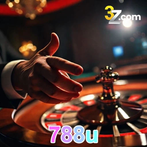 788u bet Jogos de caça-níqueis